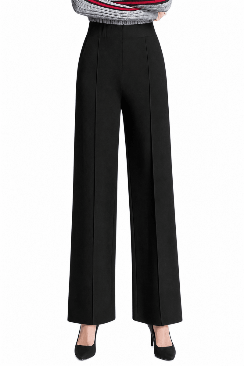 Camille Boutique - Trousers