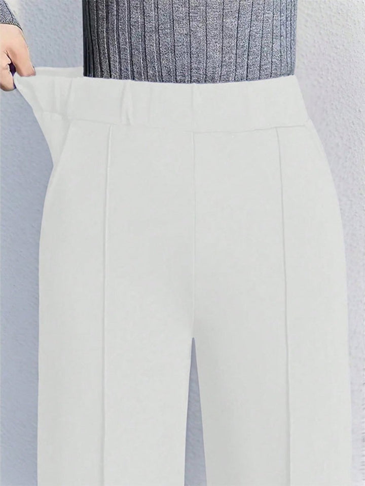 Camille Boutique - Trousers