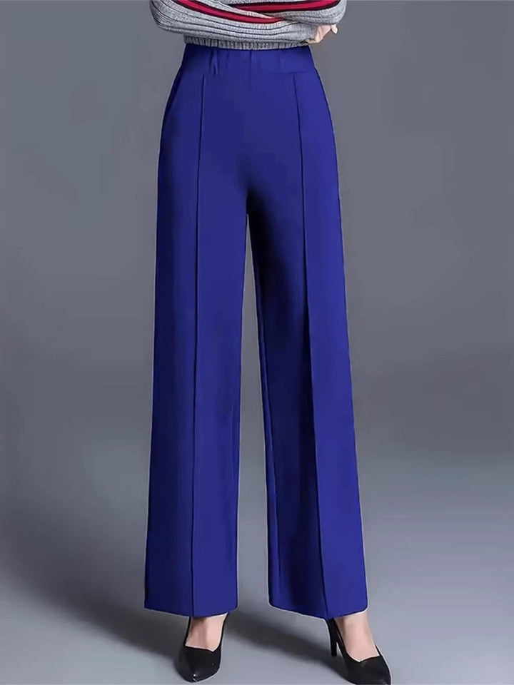 Camille Boutique - Trousers