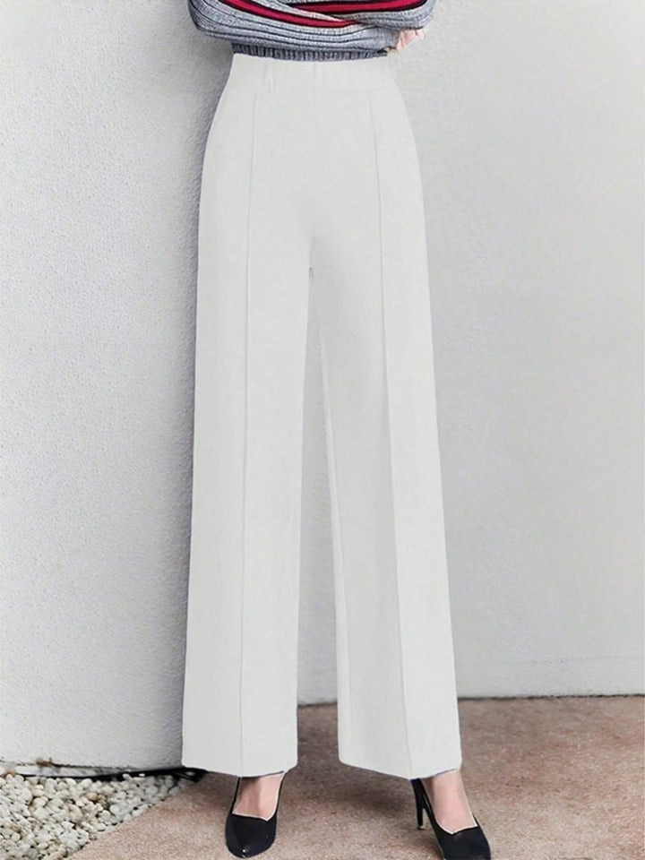 Camille Boutique - Trousers