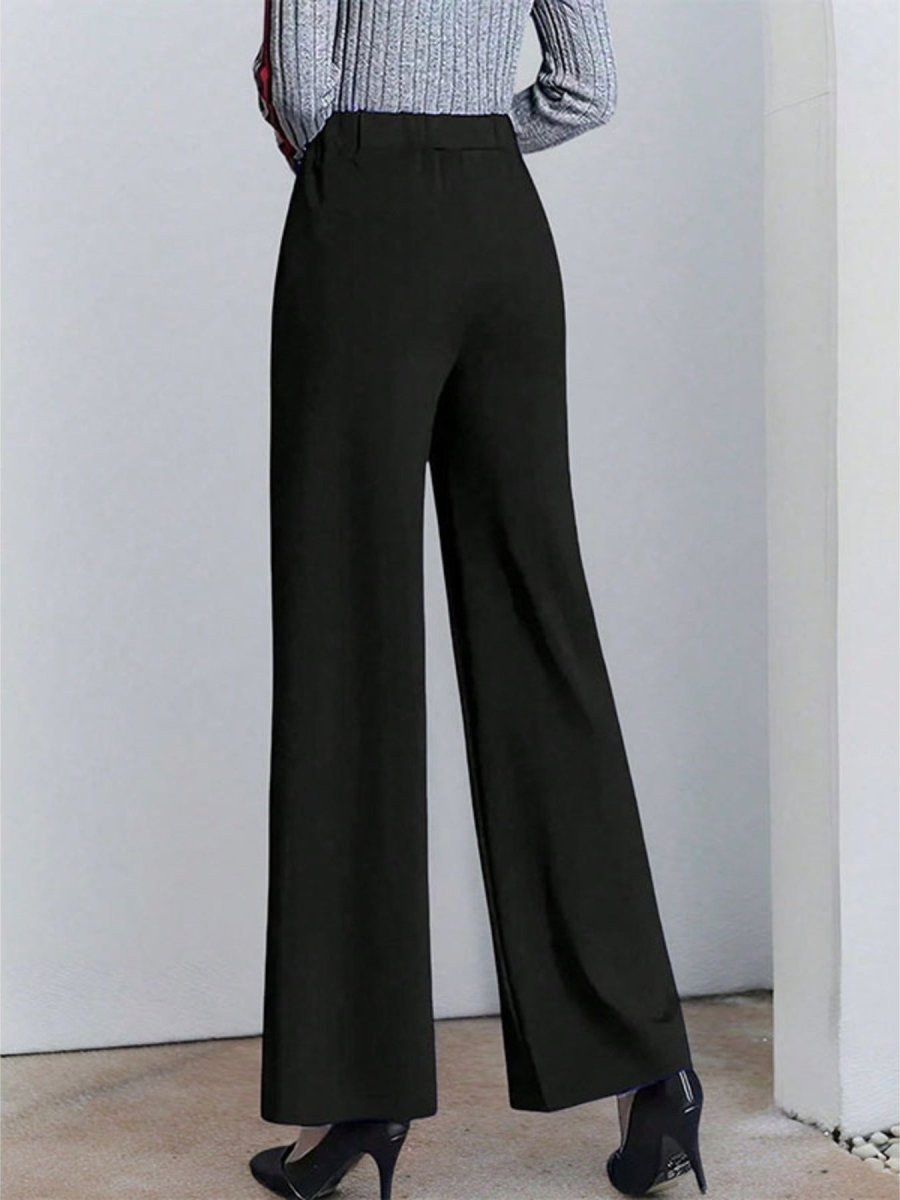 Camille Boutique - Trousers