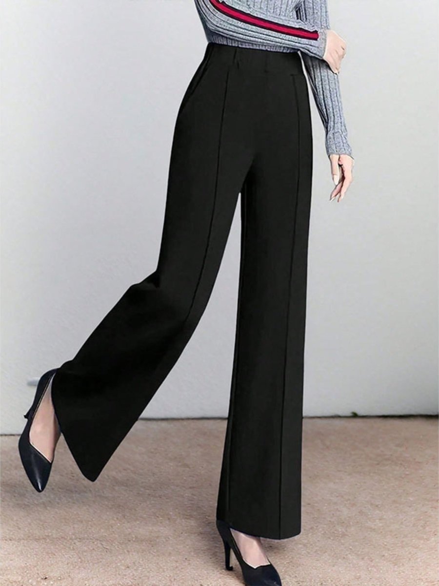 Camille Boutique - Trousers