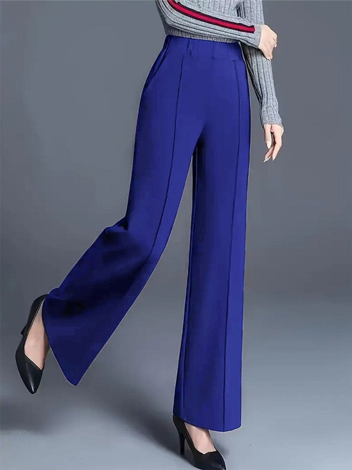 Camille Boutique - Trousers