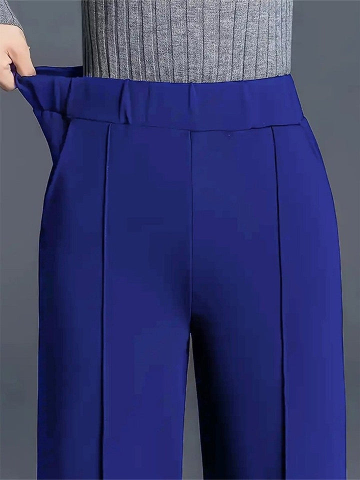 Camille Boutique - Trousers