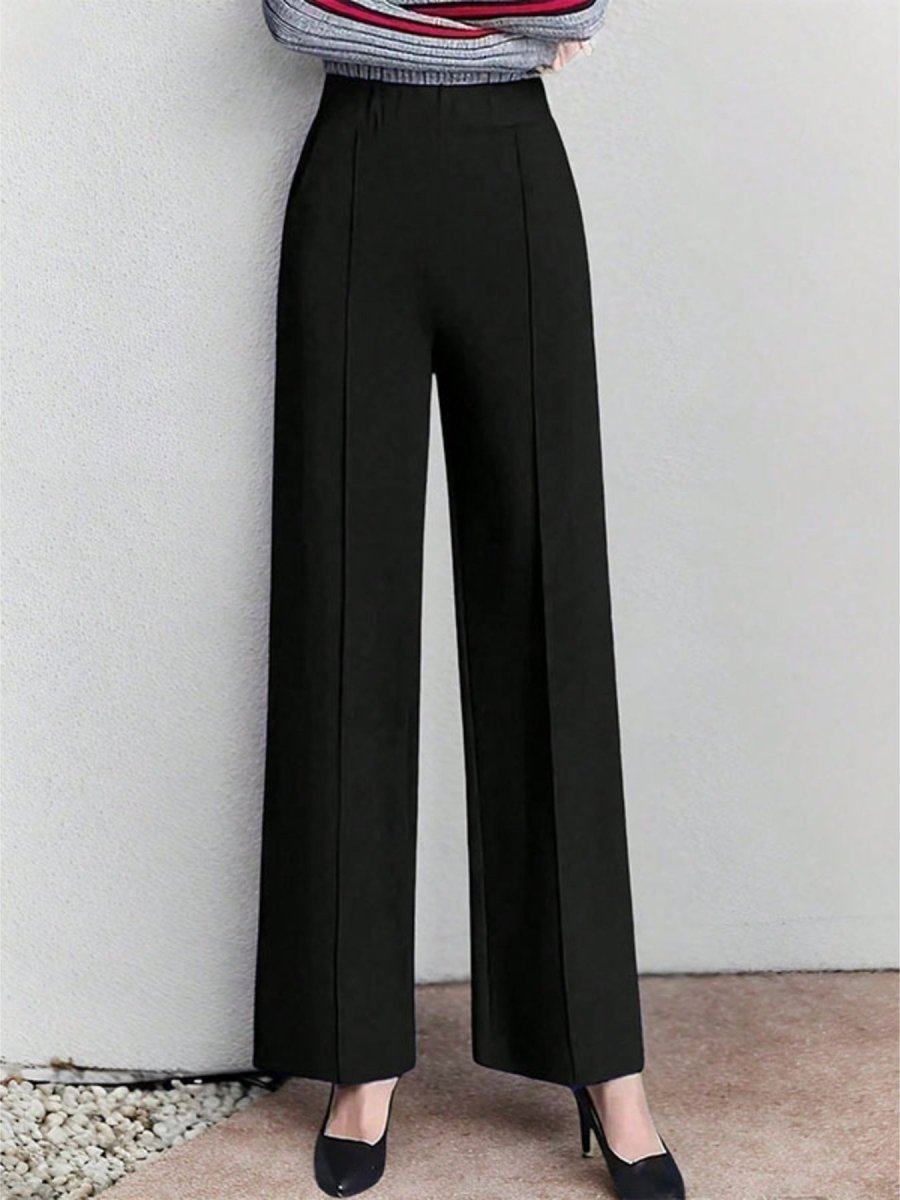 Camille Boutique - Trousers