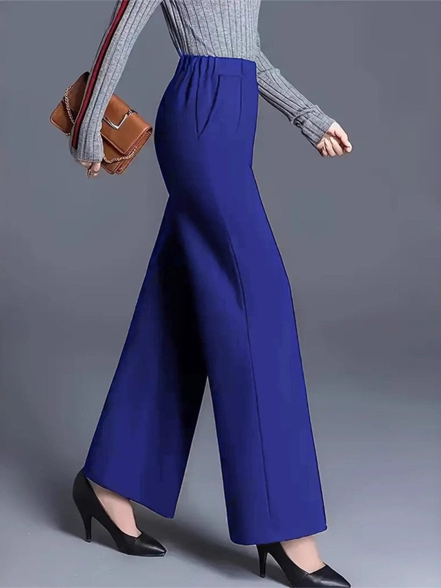 Camille Boutique - Trousers