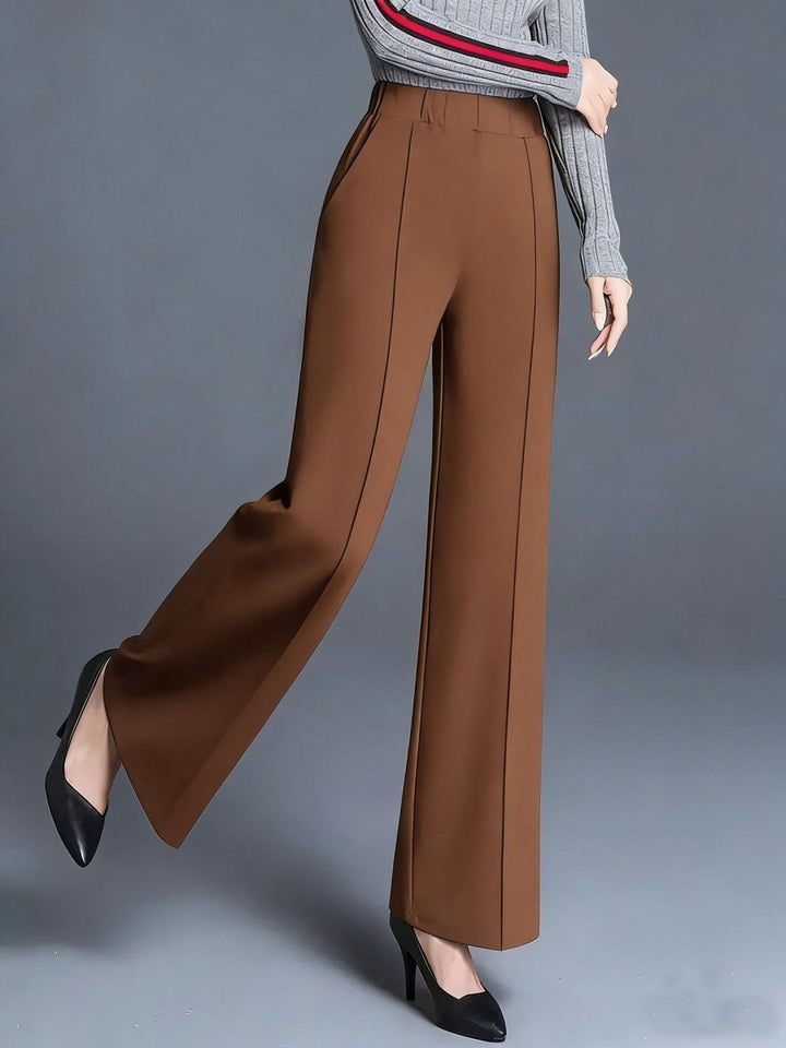 Camille Boutique - Trousers