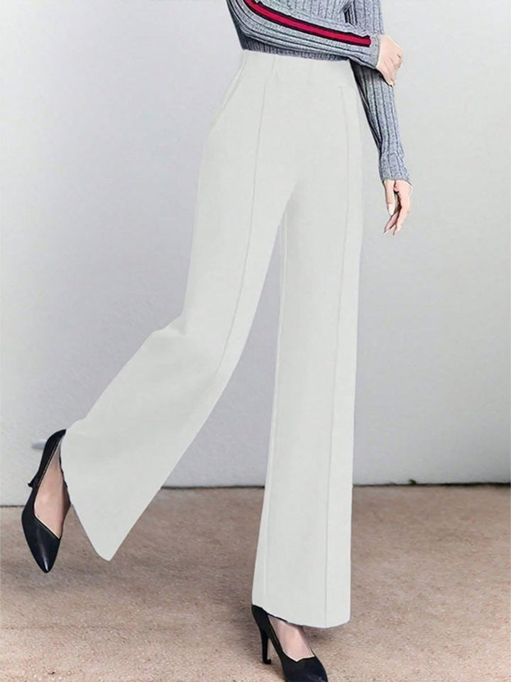 Camille Boutique - Trousers