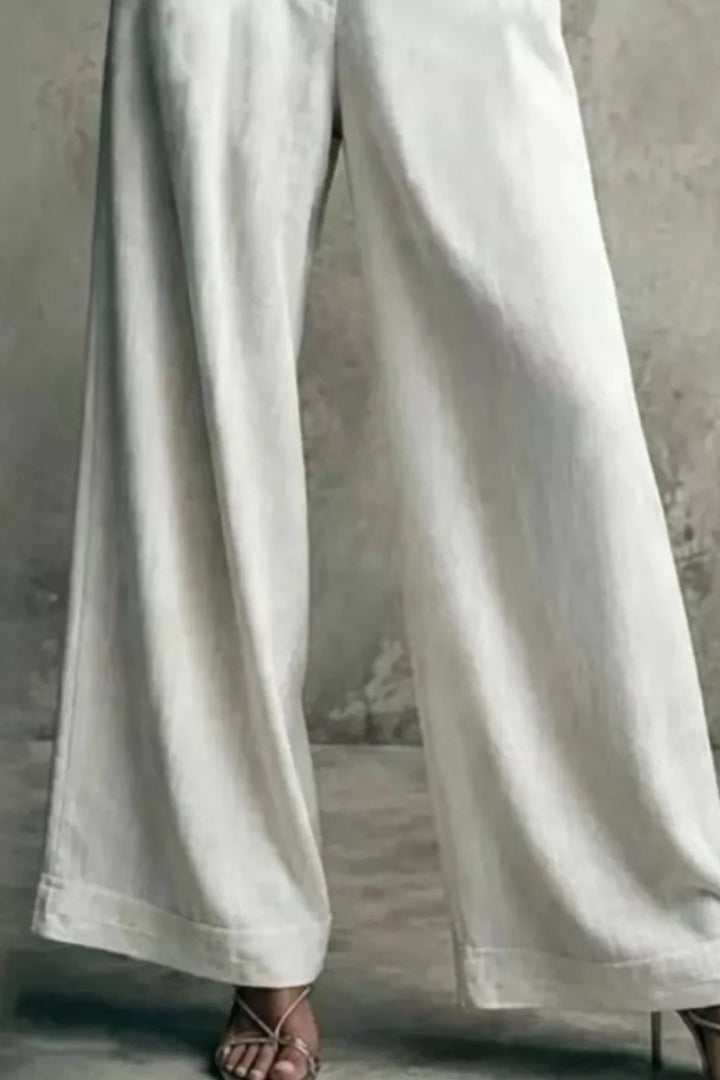 Camille Boutique - Trousers
