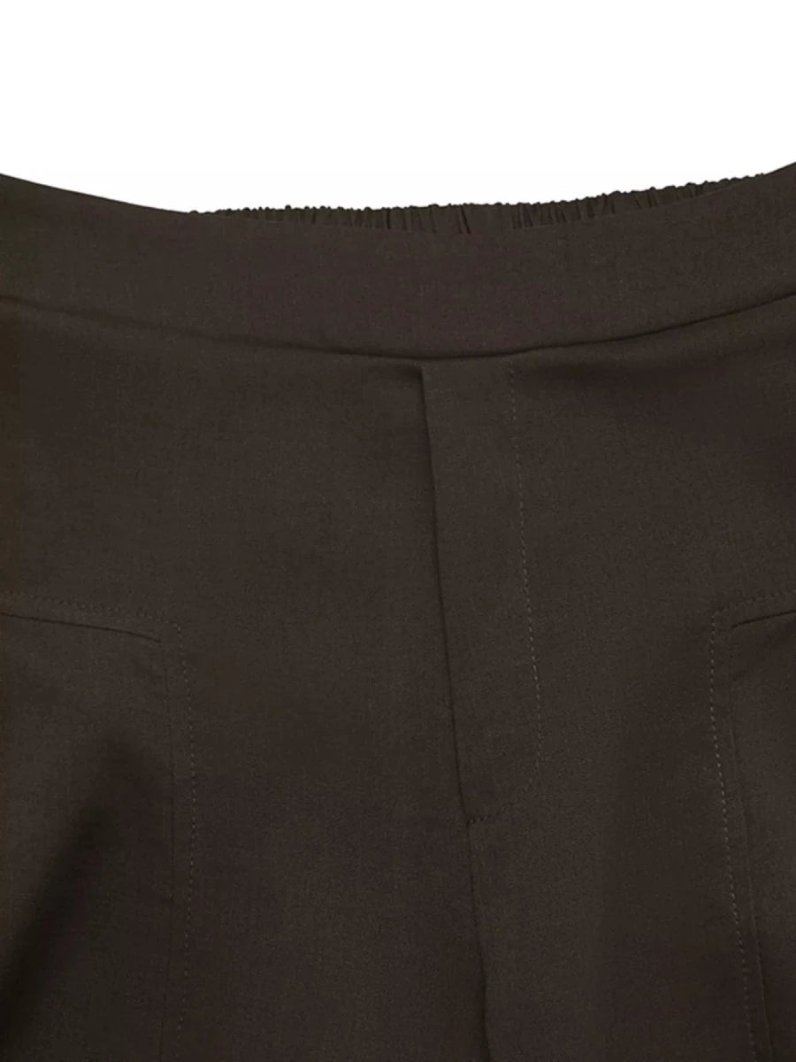Camille Boutique - Trousers