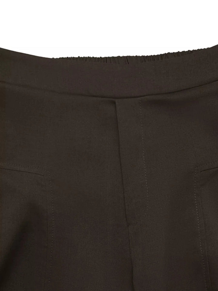 Camille Boutique - Trousers
