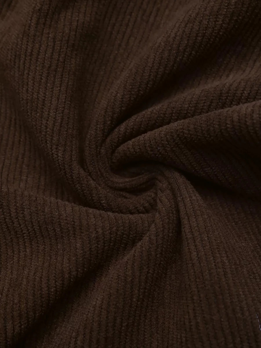 Camille Boutique - Trousers