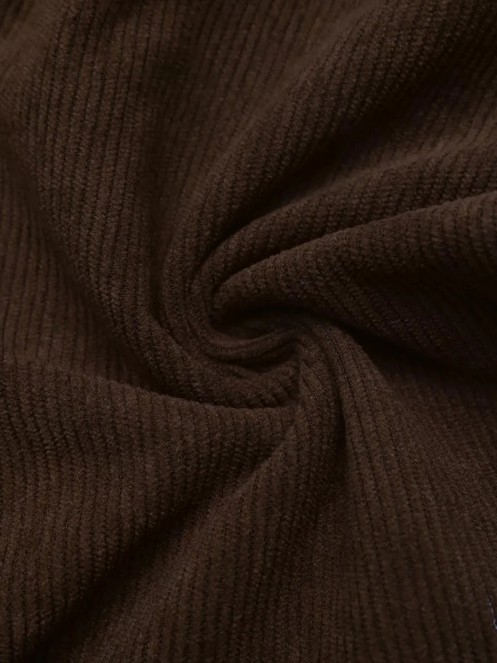 Camille Boutique - Trousers