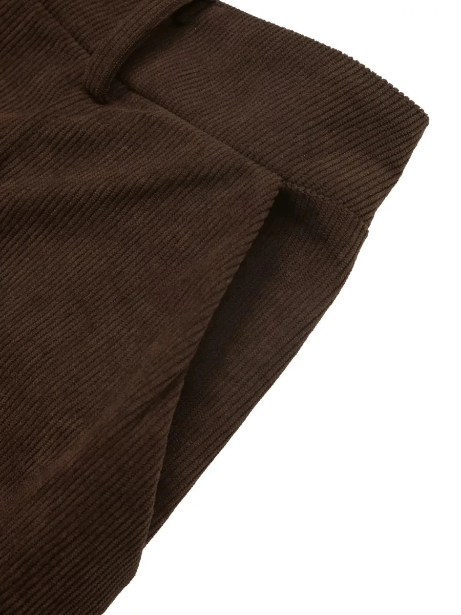 Camille Boutique - Trousers