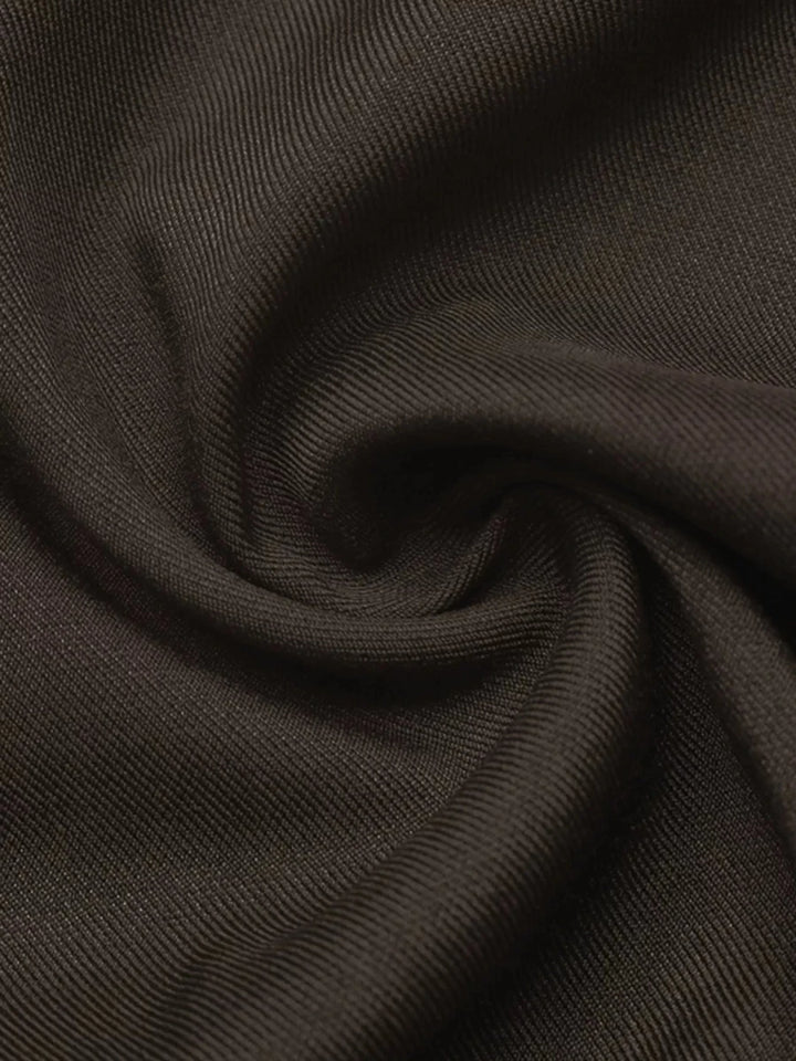 Camille Boutique - Trousers