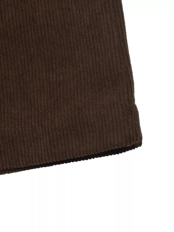 Camille Boutique - Trousers