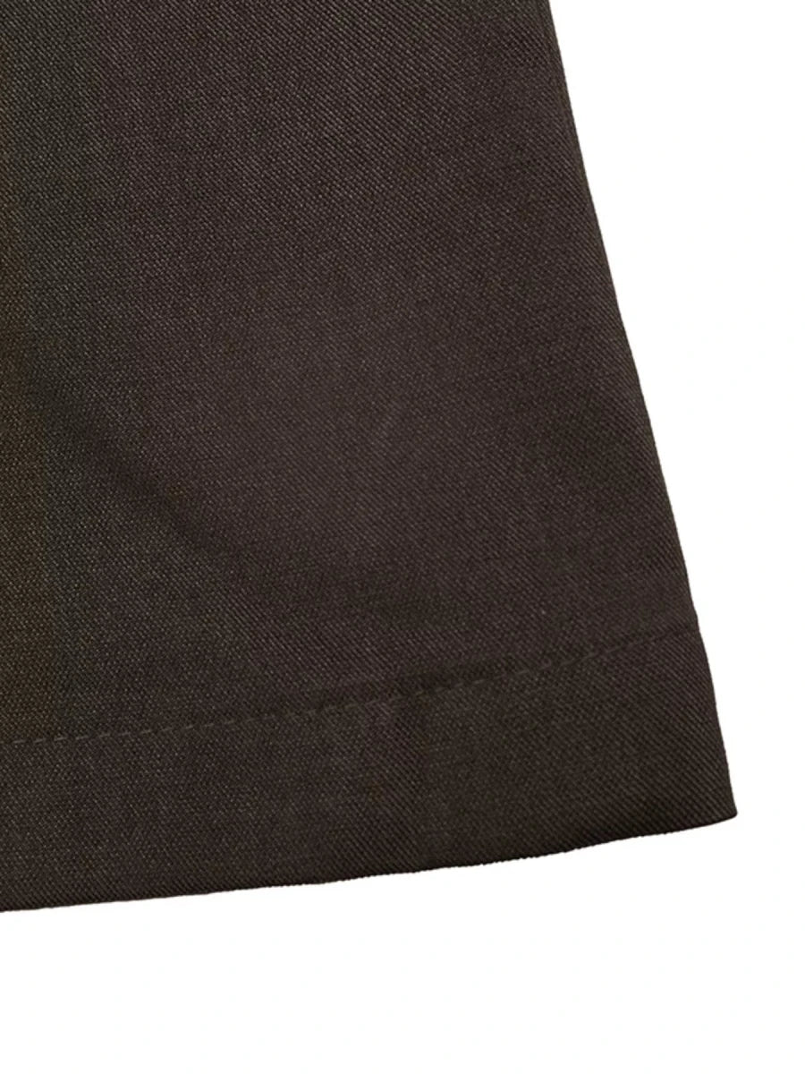 Camille Boutique - Trousers