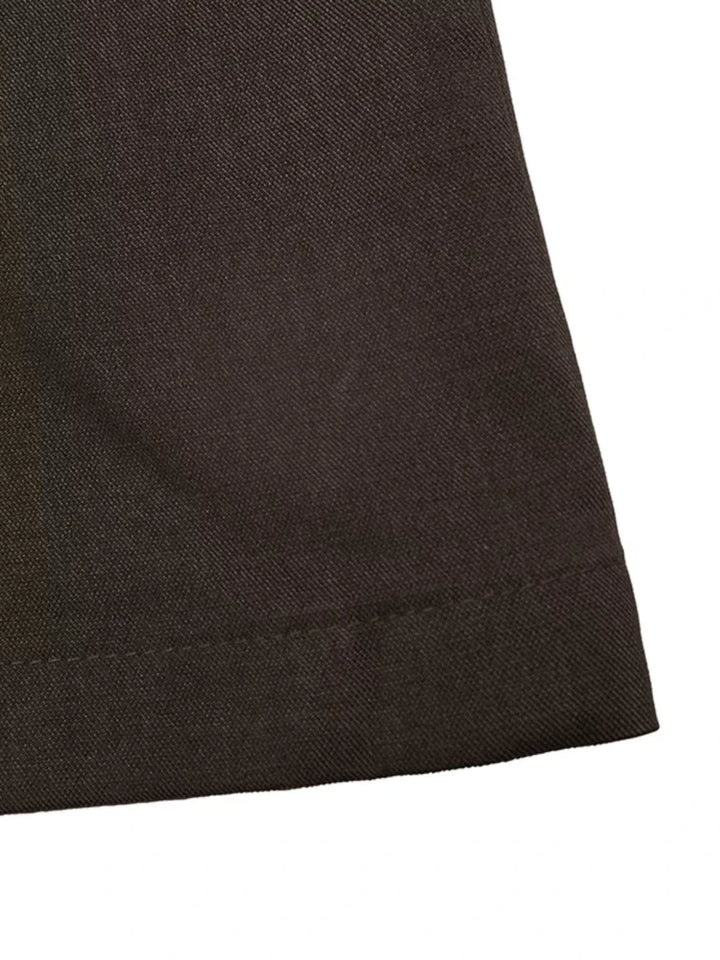 Camille Boutique - Trousers
