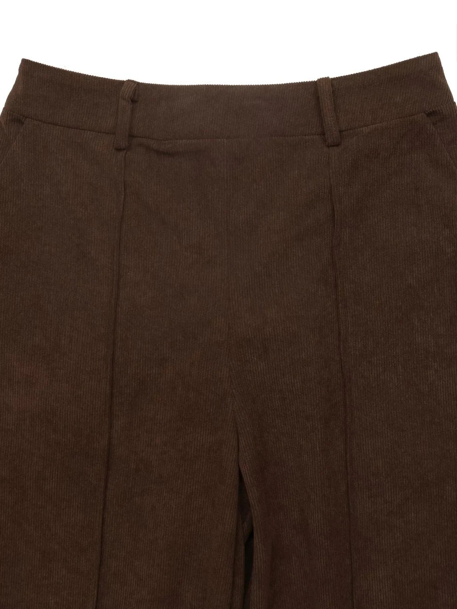 Camille Boutique - Trousers
