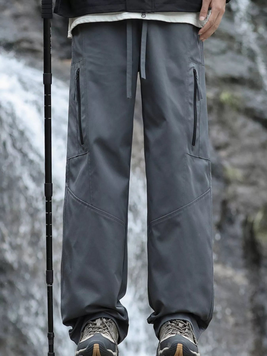 Camille Boutique - Joggers