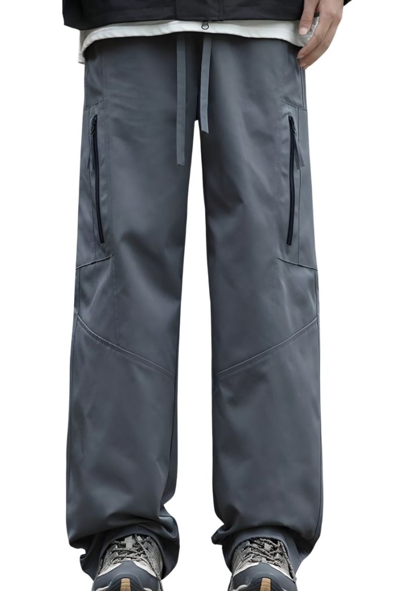 Camille Boutique - Joggers