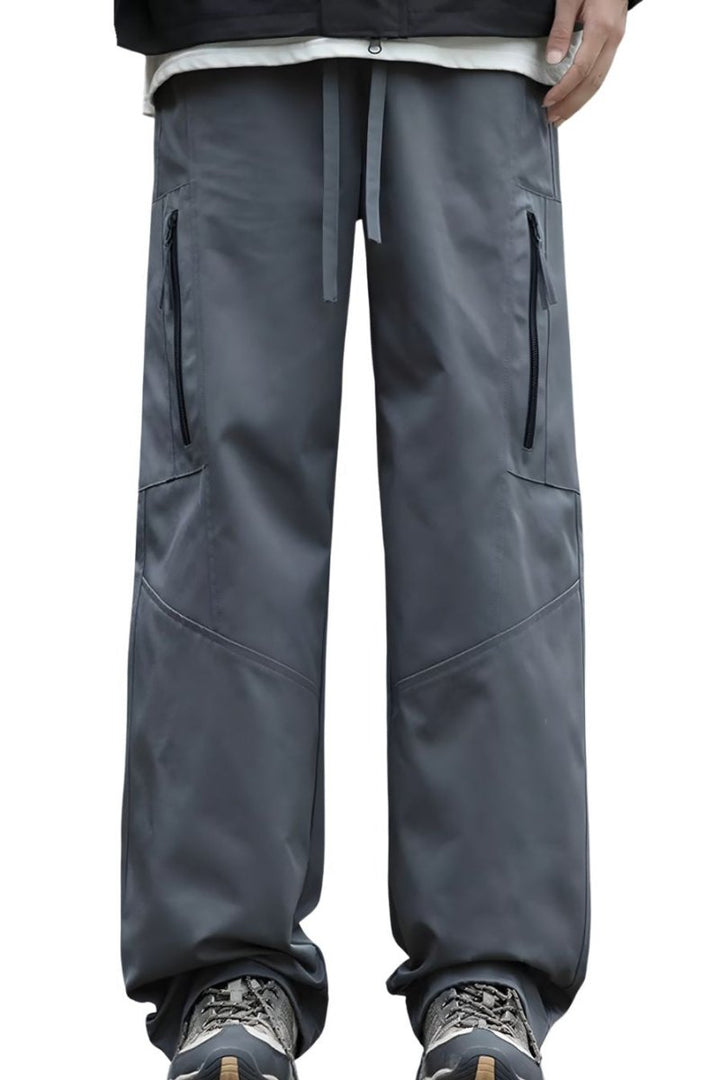 Camille Boutique - Joggers