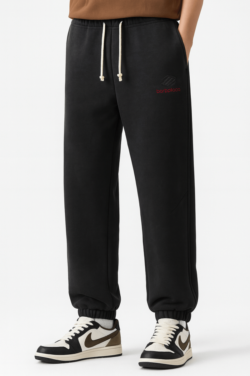 Camille Boutique - Sweatpants