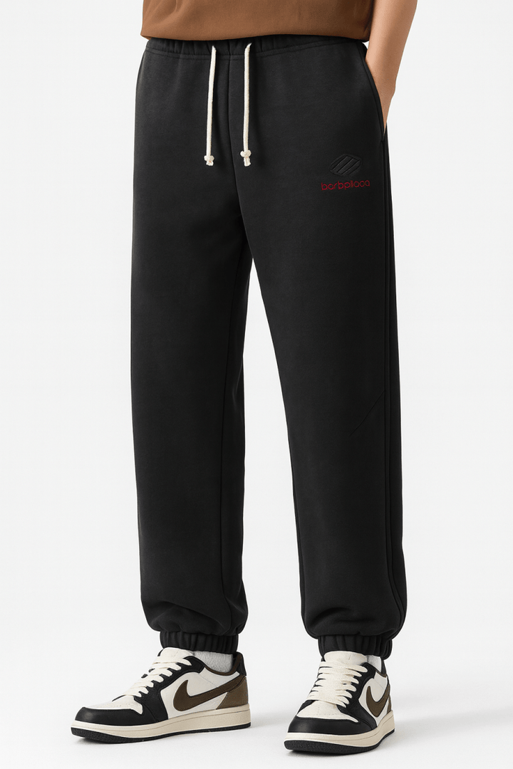 Camille Boutique - Sweatpants