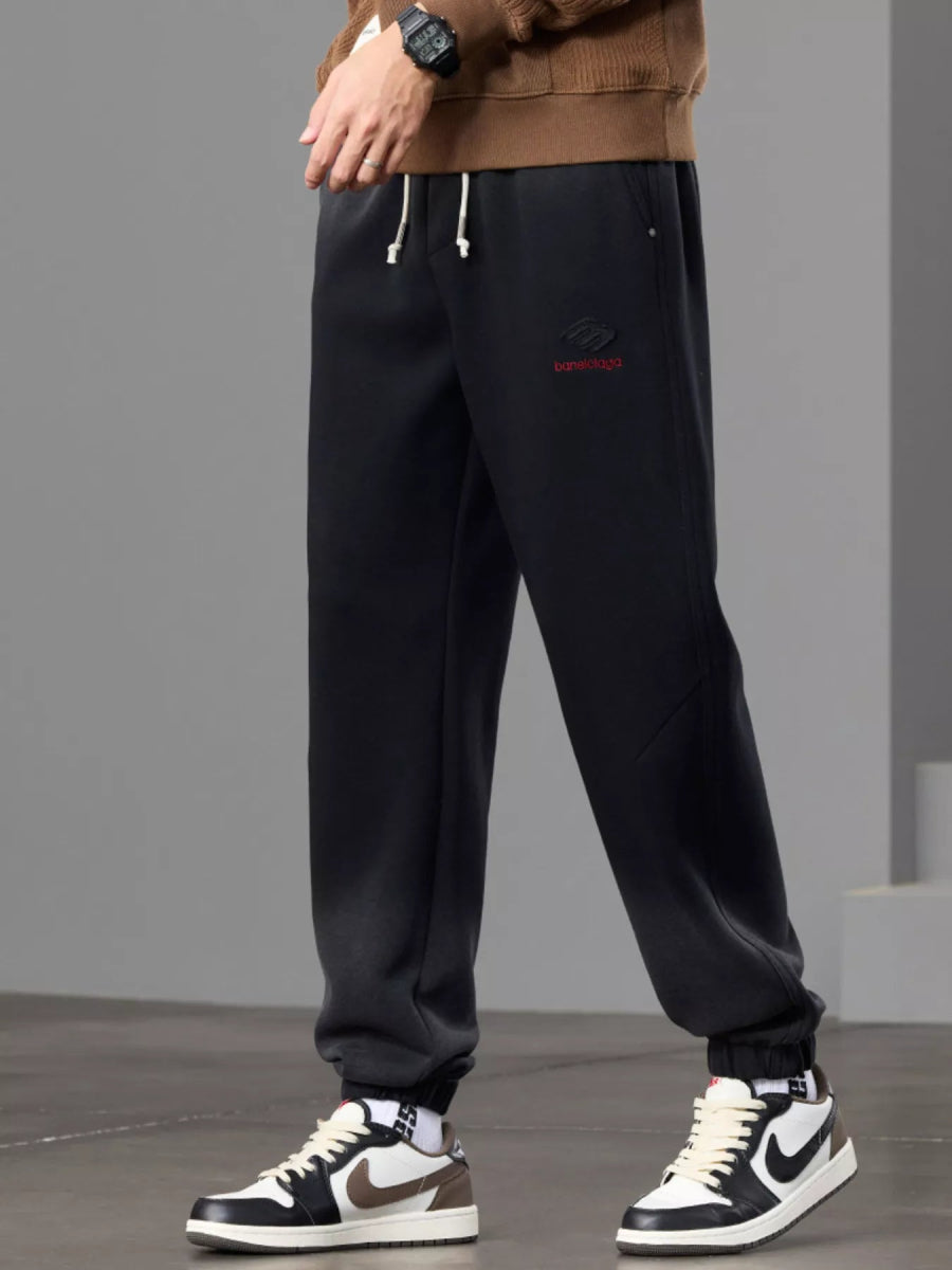 Camille Boutique - Sweatpants