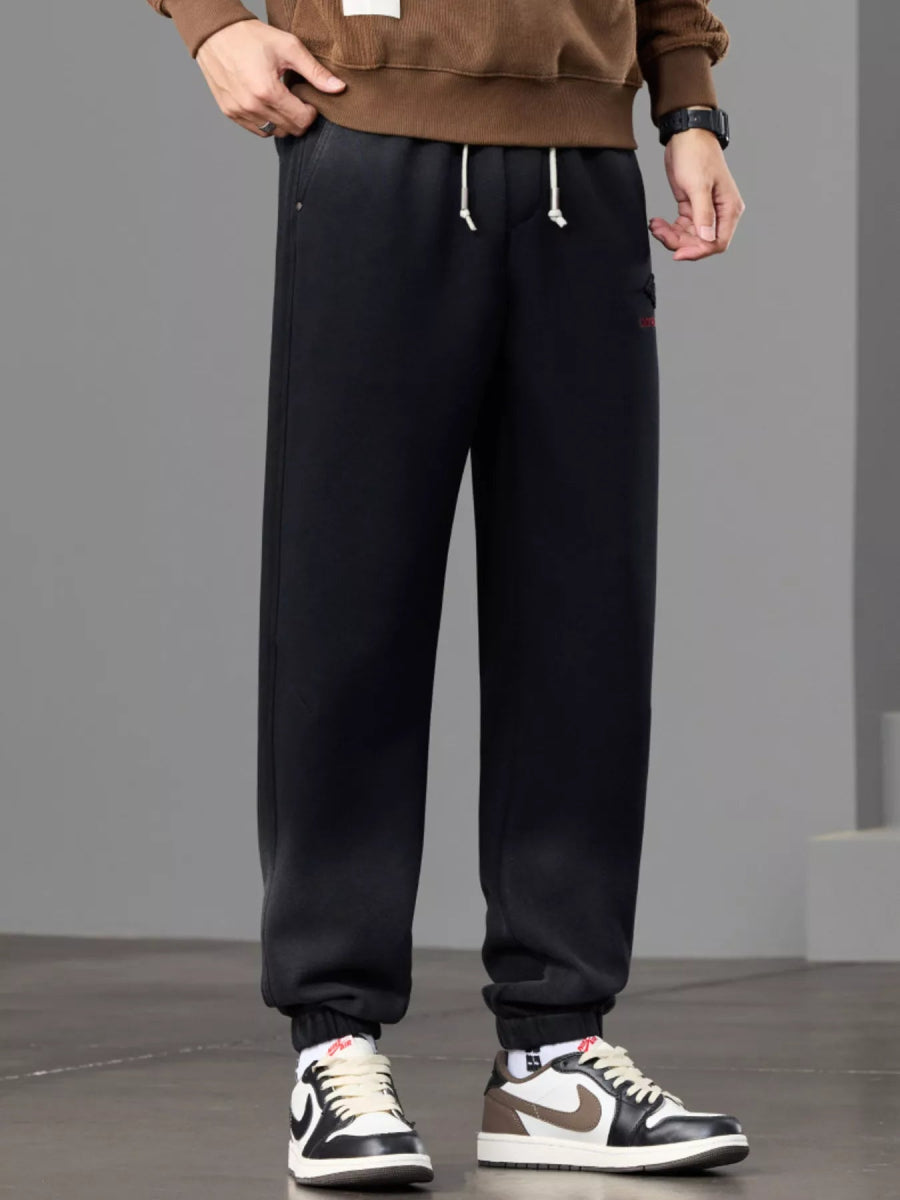 Camille Boutique - Sweatpants