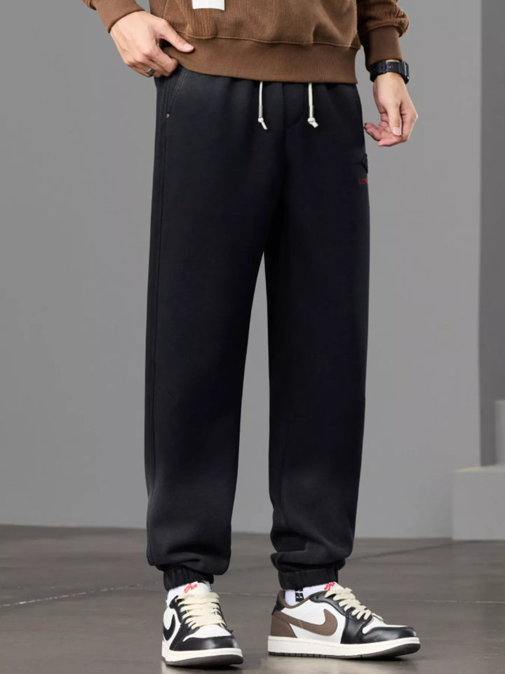 Camille Boutique - Sweatpants