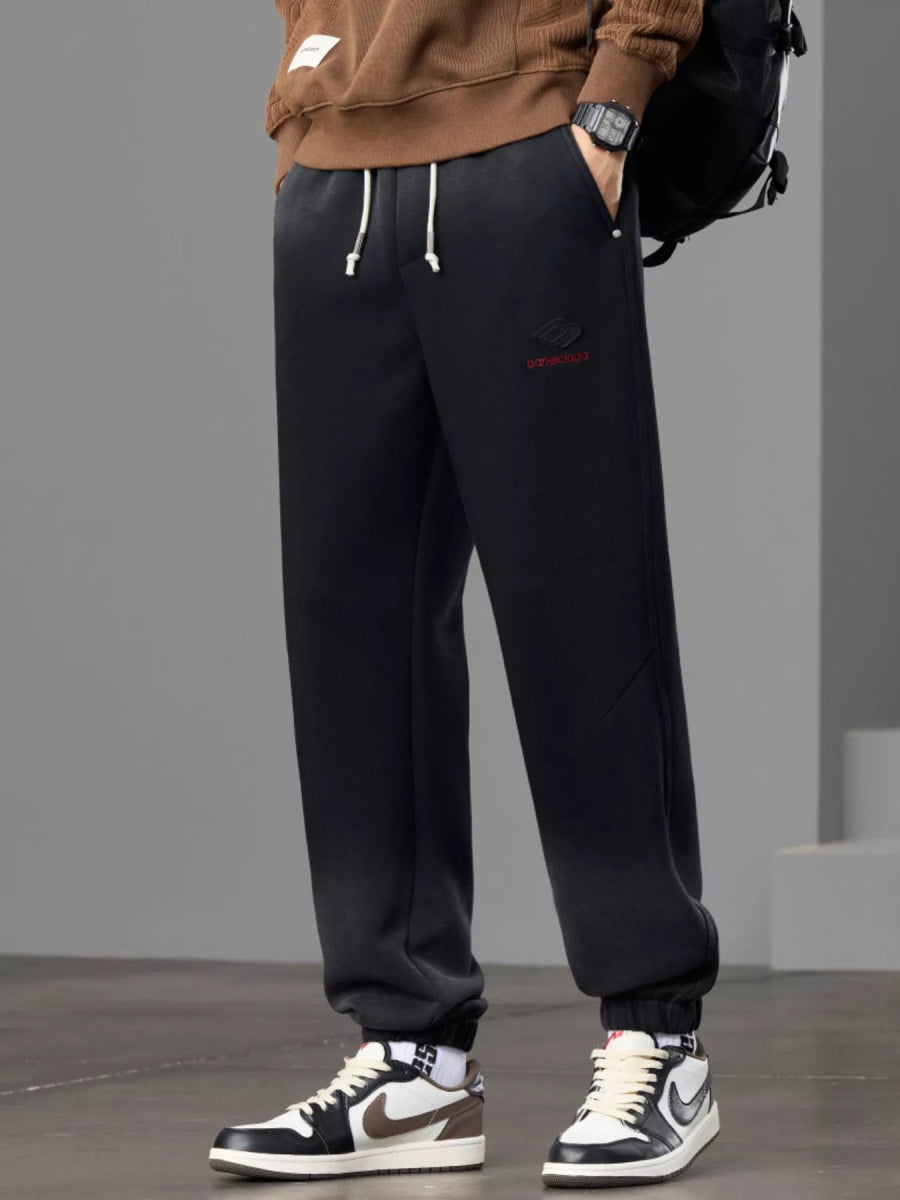 Camille Boutique - Sweatpants