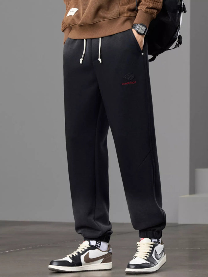 Camille Boutique - Sweatpants