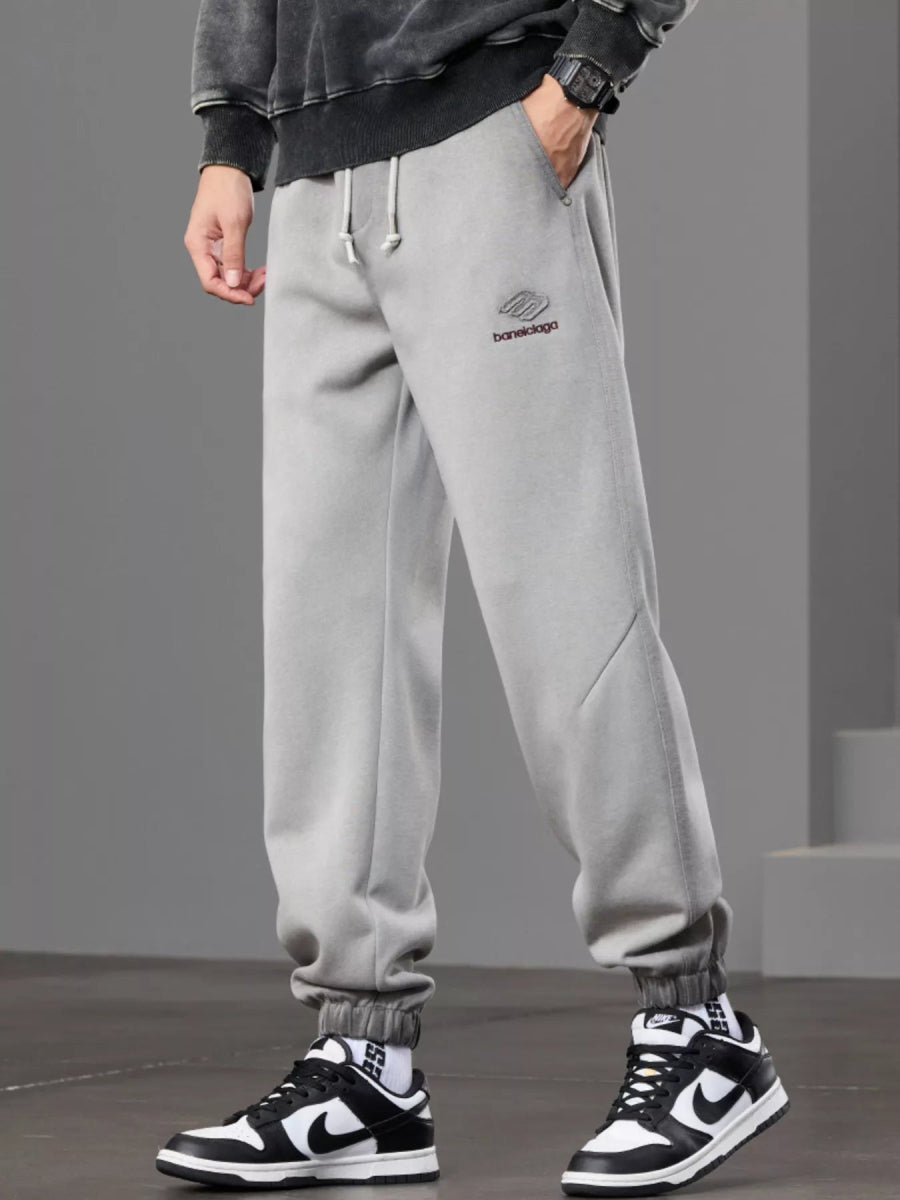 Camille Boutique - Sweatpants