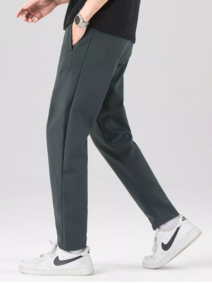 Camille Boutique - Joggers