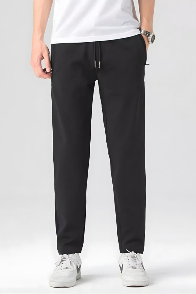 Camille Boutique - Joggers