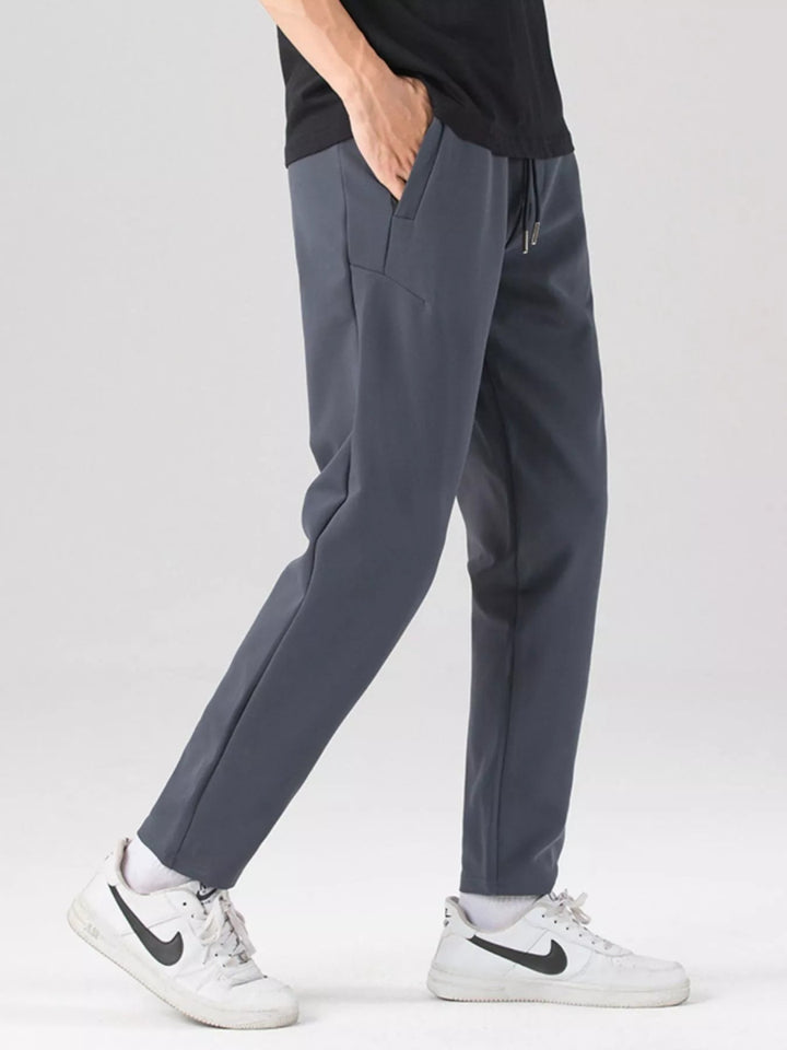 Camille Boutique - Joggers