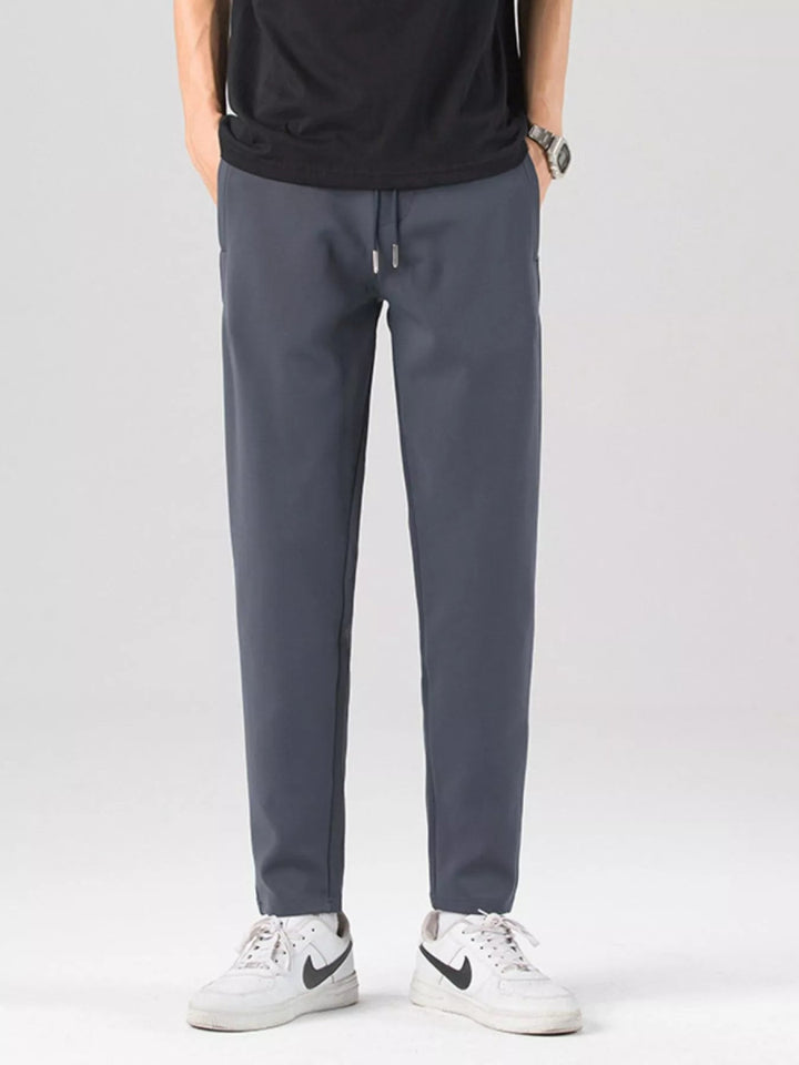 Camille Boutique - Joggers