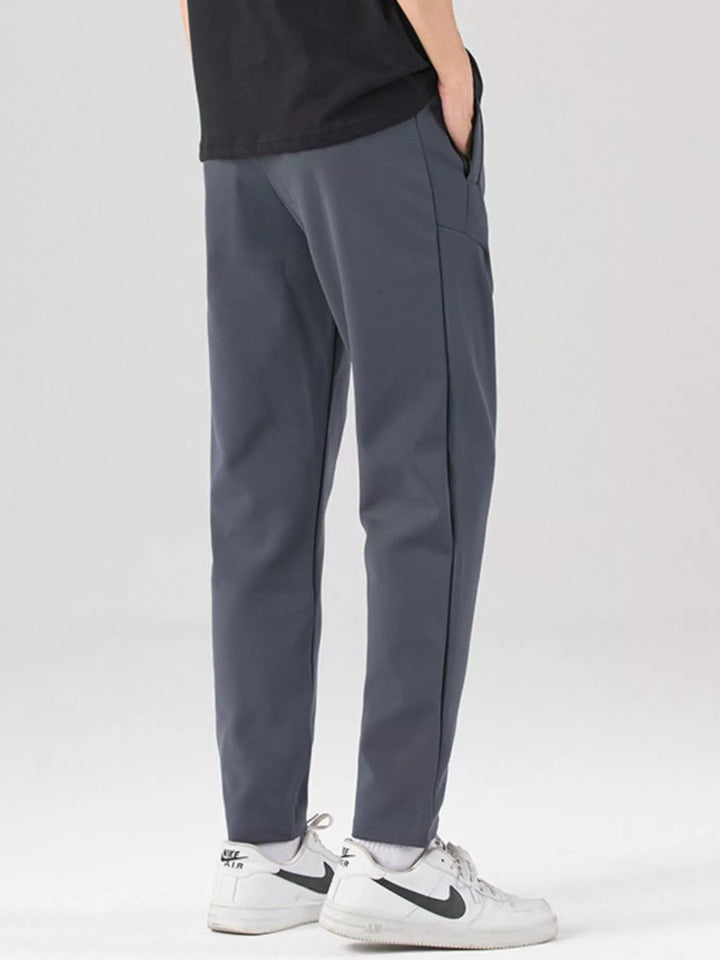 Camille Boutique - Joggers