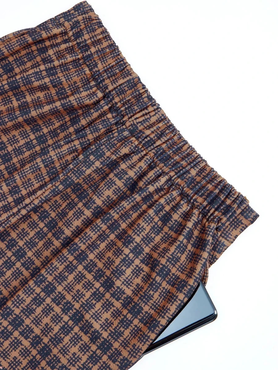 Camille Boutique - Trousers
