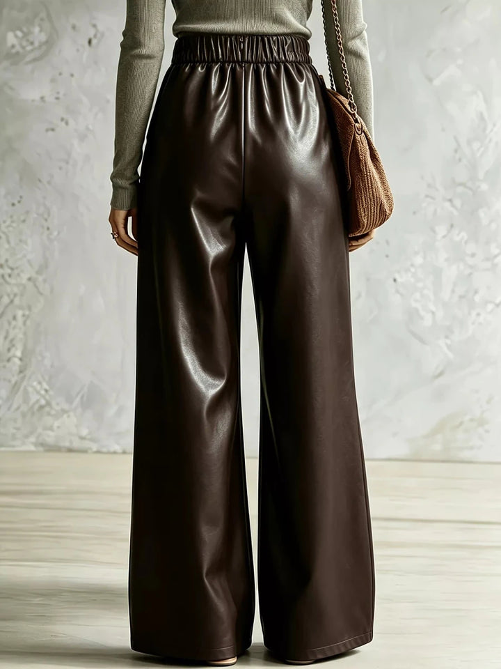 Camille Boutique - Trousers