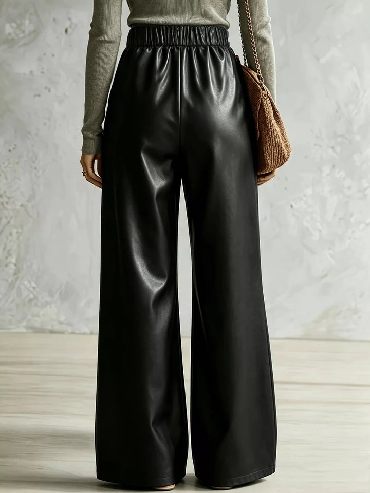 Camille Boutique - Trousers