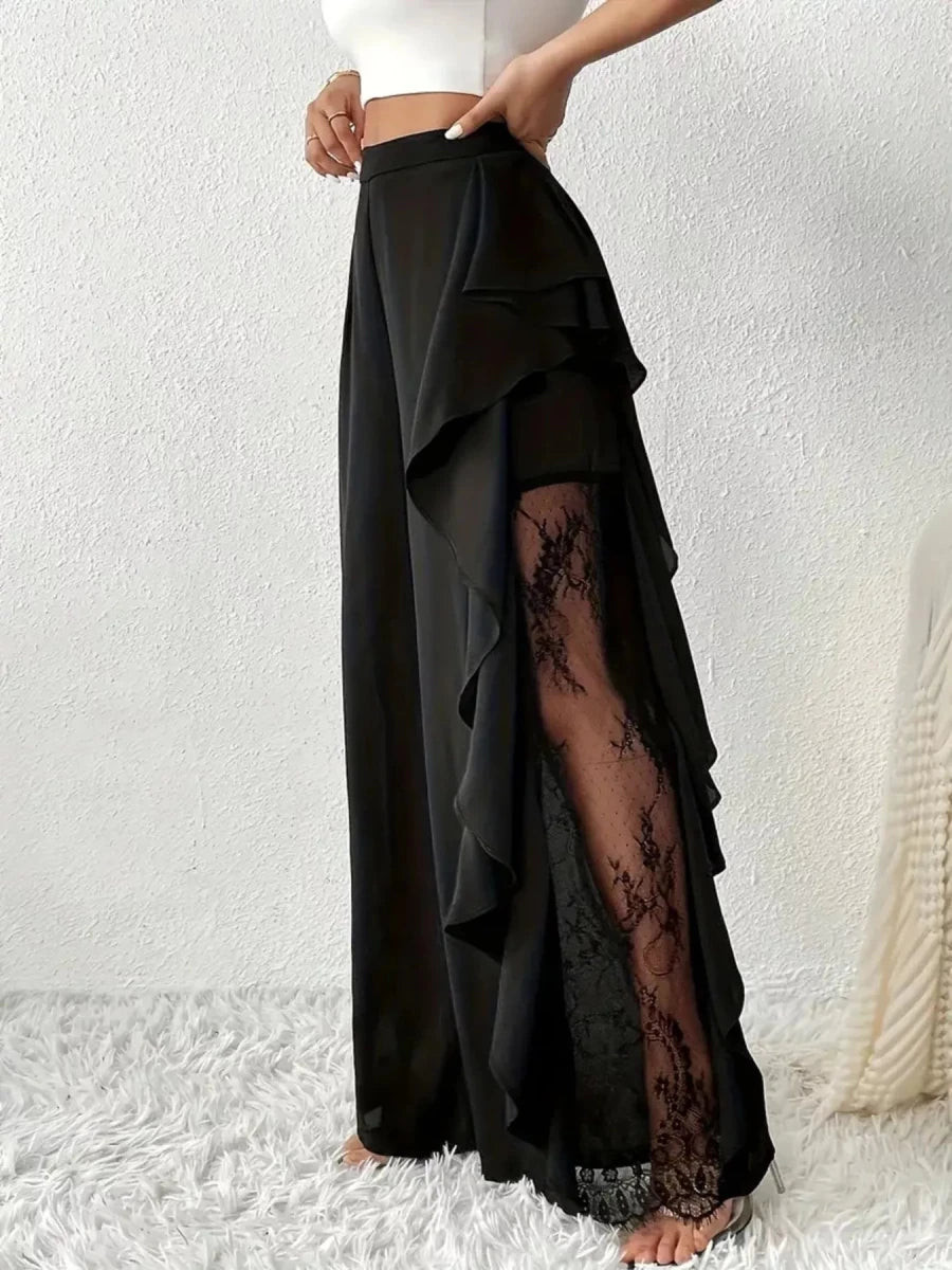 Camille Boutique - Trousers
