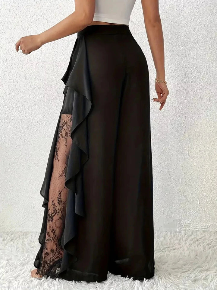 Camille Boutique - Trousers