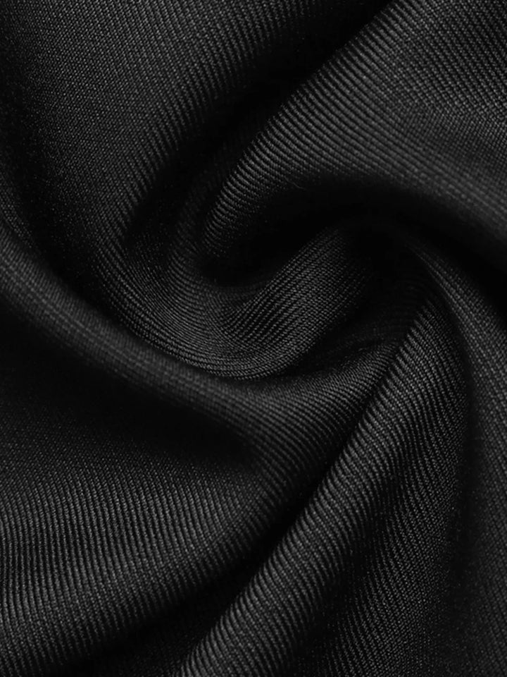 Camille Boutique - Trousers