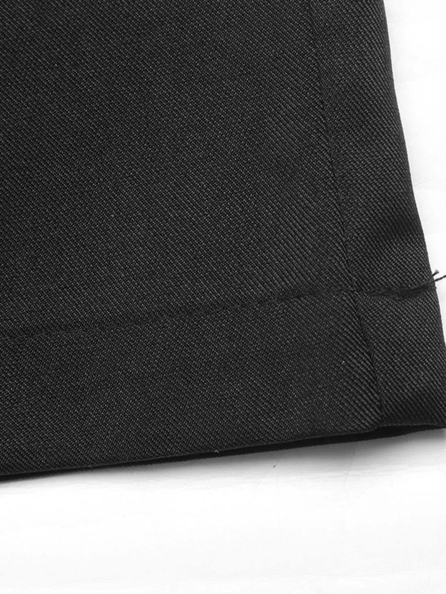 Camille Boutique - Trousers
