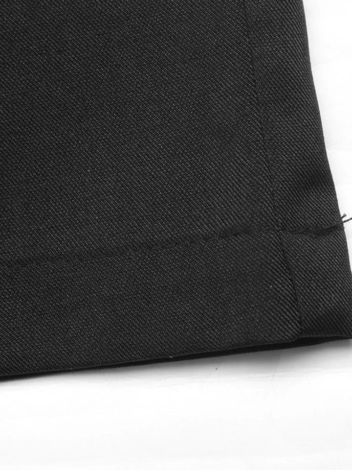 Camille Boutique - Trousers