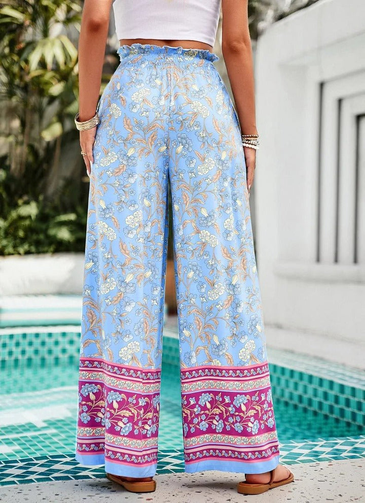 Camille Boutique - Pants