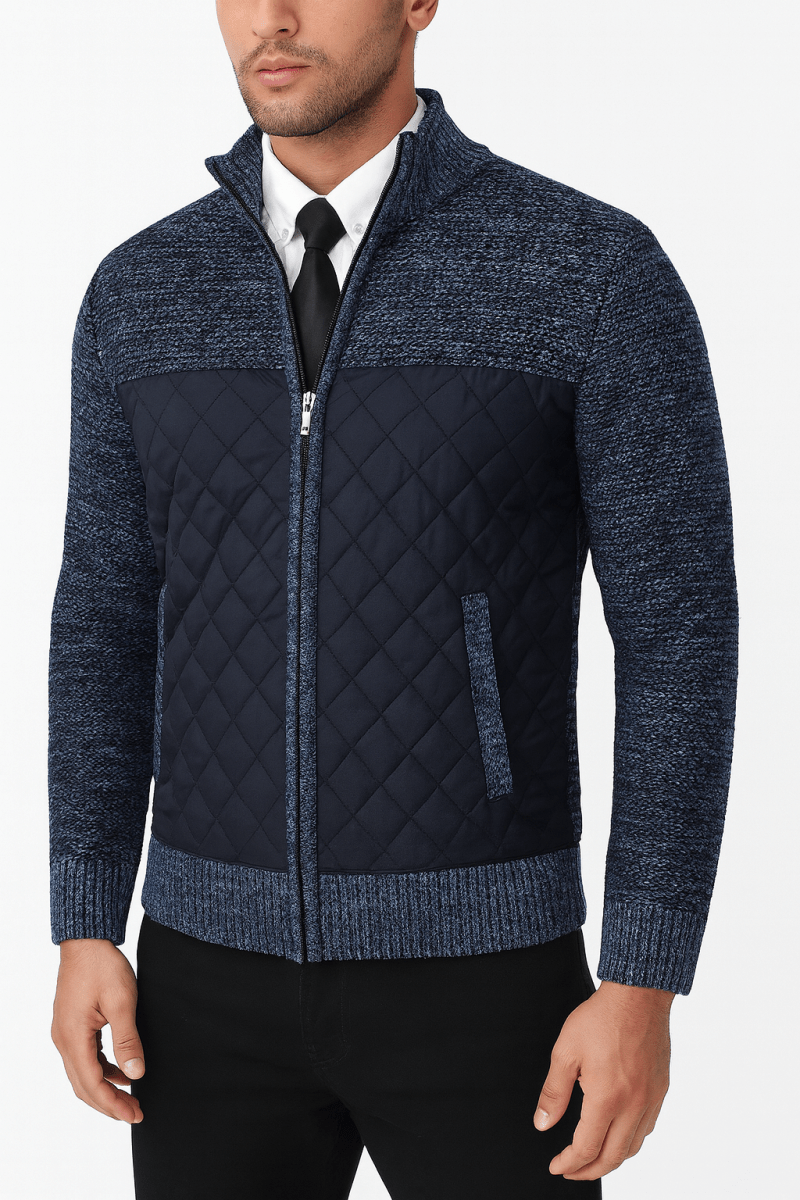 Camille Boutique - Men's Jackets