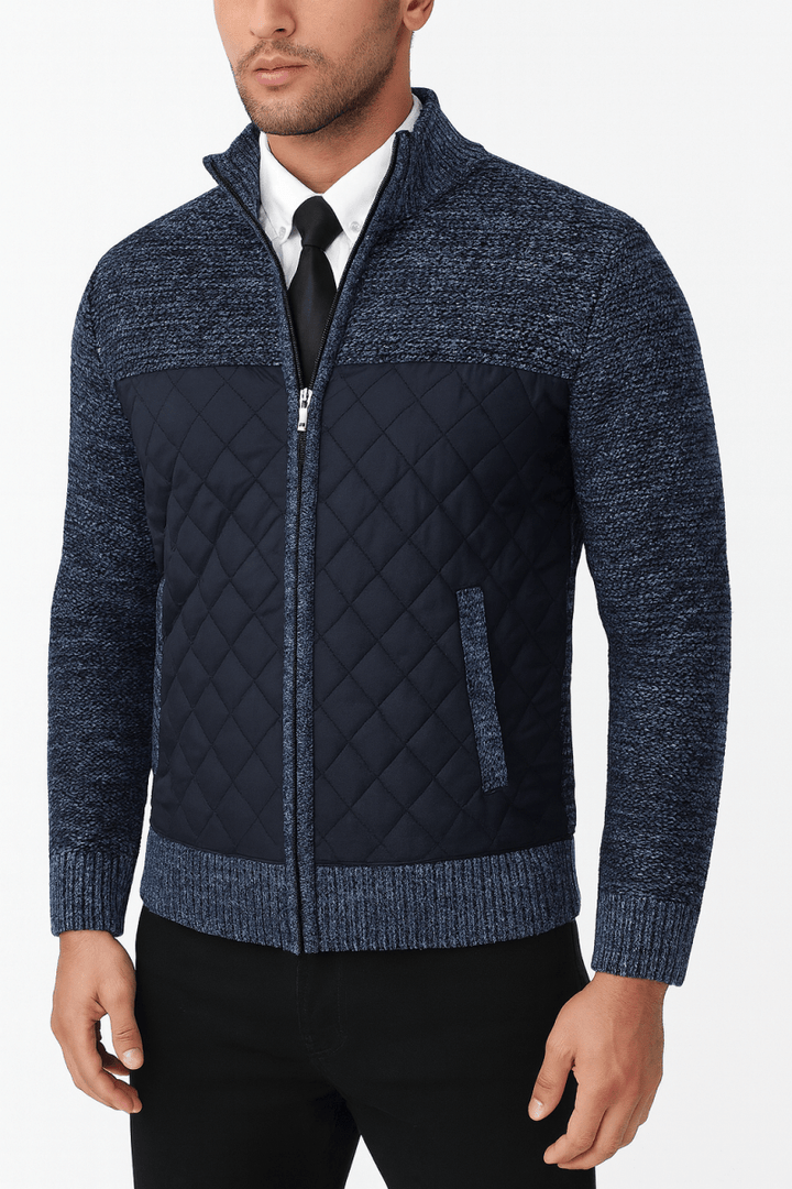 Camille Boutique - Men's Jackets